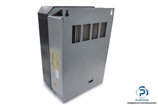 siemens 6se3222 4dg40 frequency inverter SIEMENS-6SE3-222-4DG40-FREQUENCY-INVERTER3_675x450.jpg