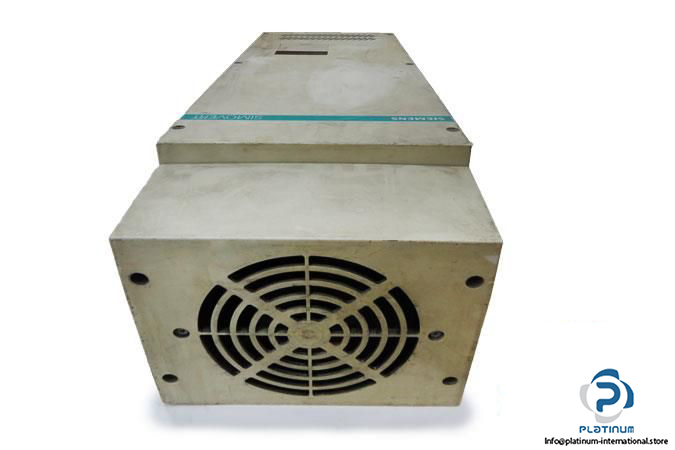 siemens 6se2117 3aa21 frequency inverter SIEMENS-6SE2-117-3AA21-FREQUENCY-INVERTER3_675x450.jpg
