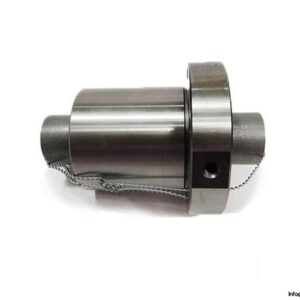 REXROTH-R151237013-FLANGED-SINGLE-NUT-FEM-E-S3_675x450.jpg