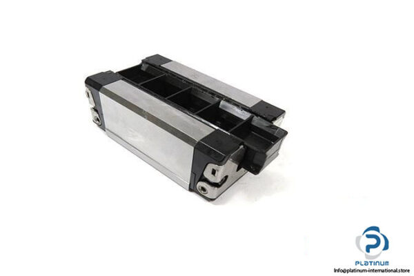 REXROTH-R162172320-BALL-RUNNER-BLOCK-SNH3_675x450.jpg