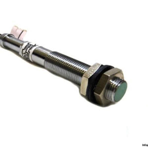 BALLUFF-BES-516-325-AO-X-INDUCTIVE-SENSOR3_675x450.jpg