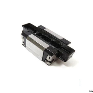 REXROTH-R166611420-BALL-RUNNER-BLOCK-SKS3_675x450.jpg