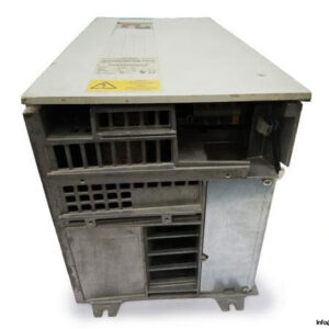 SIEMENS-6SE7-024-7ED61-FREQUENCY-INVERTER3_675x450.jpg