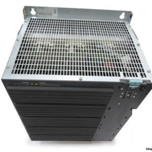 SIEMENS-6SL3-224-0BE38-8UA0-FREQUENCY-INVERTER3_675x450.jpg