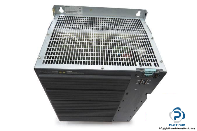 siemens 6sl3224 0be38 8ua0 frequency inverter SIEMENS-6SL3-224-0BE38-8UA0-FREQUENCY-INVERTER3_675x450.jpg