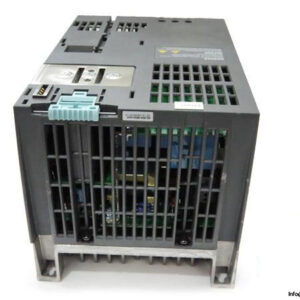 SIEMENS-6SL3-224-0BE24-0AA0-FREQUENCY-INVERTER3_675x450.jpg
