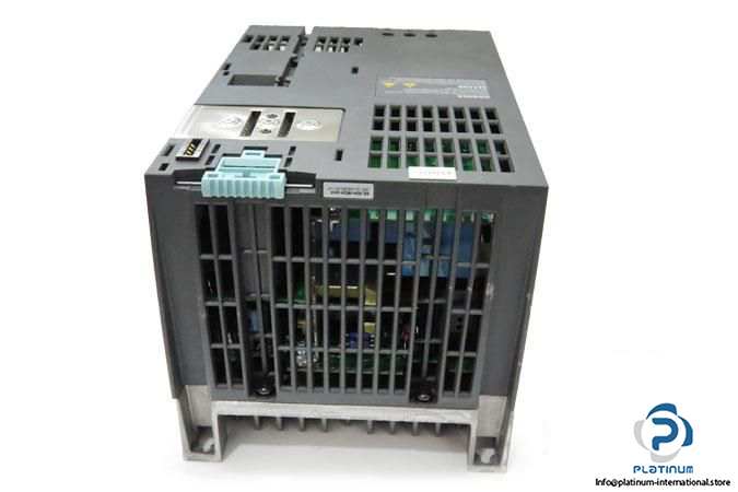 siemens 6sl3224 0be24 0aa0 frequency inverter SIEMENS-6SL3-224-0BE24-0AA0-FREQUENCY-INVERTER3_675x450.jpg