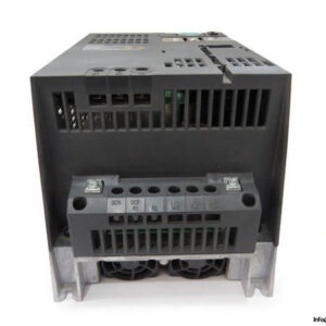 SIEMENS-6SL3-224-0BE22-2UA0-FREQUENCY-INVERTER3_675x450.jpg