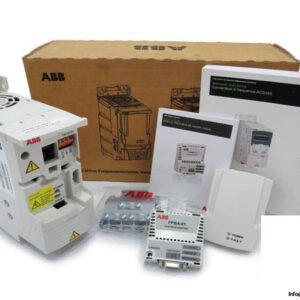 ABB-ACS355-03E-07A3-4-FREQUENCY-INVERTER3_675x450.jpg