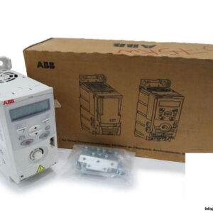 ABB-ACS150-03E-02A4-4-FREQUENCY-INVERTER3_675x450.jpg