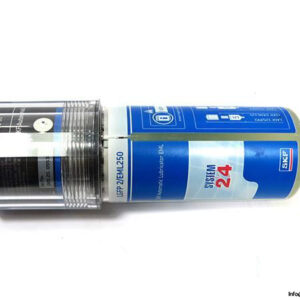 SKF-LAGE-250FP2-ELECTRO-MECHANICAL-SINGLE-POINT-AUTOMATIC-LUBRICATOR3_675x450.jpg