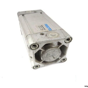 FESTO-DNC-80-80-PPV-A-PNEUMATIC-ACTUATOR-3_675x450.jpg
