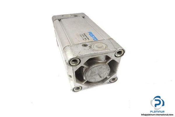 FESTO-DNC-80-80-PPV-A-PNEUMATIC-ACTUATOR-3_675x450.jpg