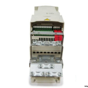ABB-ACS350-03E-03A3-4-FREQUENCY-INVERTER3_675x450.jpg