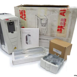 ABB-ACS550-01-06A9-4-FREQUENCY-INVERTER3_675x450.jpg