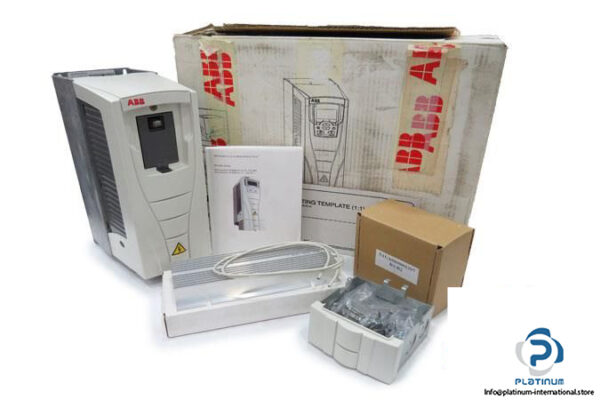 ABB-ACS550-01-06A9-4-FREQUENCY-INVERTER3_675x450.jpg