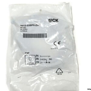 SICK-IM12-02BPO-ZW1-INDUCTIVE-PROXIMITY-SENSOR3_675x450.jpg