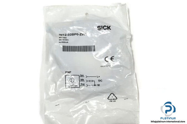 SICK-IM12-02BPO-ZW1-INDUCTIVE-PROXIMITY-SENSOR3_675x450.jpg