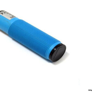 SICK-VTE18-3F2612-PHOTOELECTRIC-PROXIMITY-SENSOR3_675x450.jpg