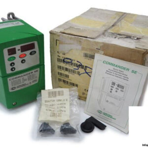 CONTROL-TECHNIQUES-SE11200037-FREQUENCY-INVERTER3_675x450.jpg