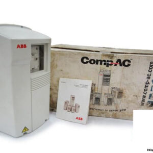 ABB-ACS-401-0006-3-5-FREQUENCY-CONVERTER3_675x450.jpg