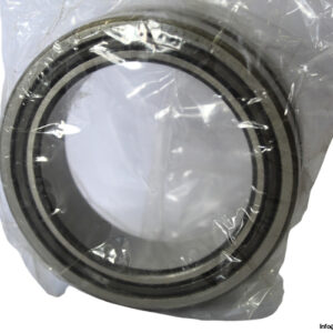 skf-NA-4912-needle-roller-bearing