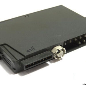 SIEMENS-6ES7-138-4DA04-0AB0-COUNTER-MODULE3_675x450.jpg