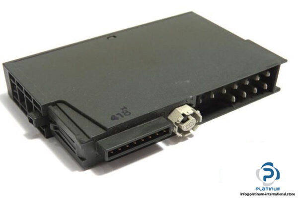 SIEMENS-6ES7-138-4DA04-0AB0-COUNTER-MODULE3_675x450.jpg