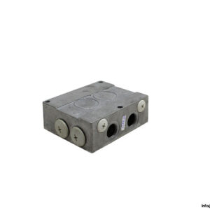 sew-eurodrive-MFZ21D-bus-module