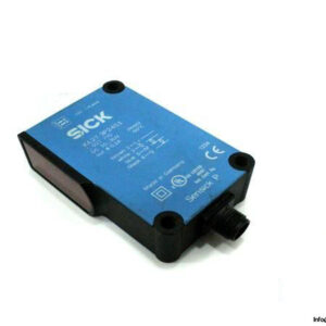 SICK-WL27-451-PHOTOELECTRIC-RETRO-REFLECTIVE-SENSOR-DUAL-LENS-3_675x450.jpg