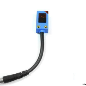 SICK-WT4-2F331-PHOTOELECTRIC-PROXIMITY-SENSOR-3_675x450.jpg