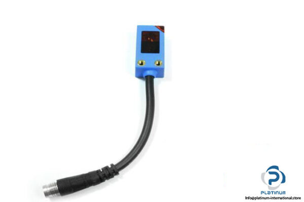 SICK-WT4-2F331-PHOTOELECTRIC-PROXIMITY-SENSOR-3_675x450.jpg