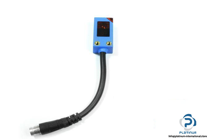 SICK-WT4-2F331-PHOTOELECTRIC-PROXIMITY-SENSOR-3_675x450.jpg