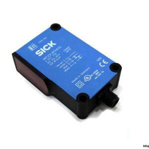 SICK-WT23-2P2421-PHOTOELECTRIC-PROXIMITY-SENSOR-3_675x450.jpg