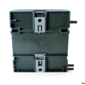SIEMENS-6ED1-055-1CB10-0BA0-EXPANSION-MODULE3_675x450.jpg