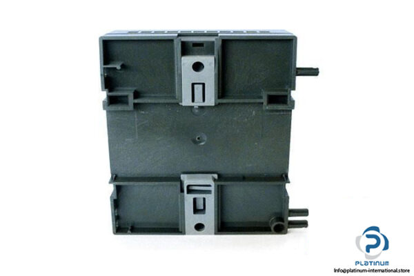 SIEMENS-6ED1-055-1CB10-0BA0-EXPANSION-MODULE3_675x450.jpg