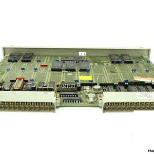 SIEMENS-6ES5-340-3KB11-MEMORY-MODULE3_675x450.jpg
