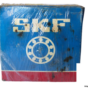 skf-1317-K_C3-self-aligning-ball-bearing