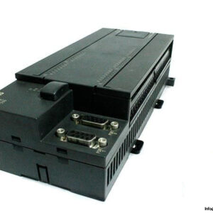 SIEMENS-6ES7-216-2BD21-0XB0-CPU-MODULE3_675x450.jpg