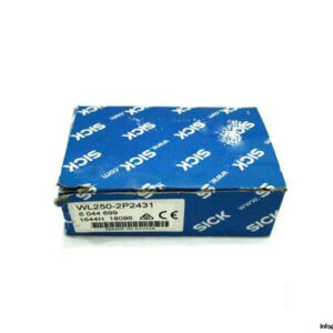 SICK-WL250-2P2431-PHOTOELECTRIC-RETRO-REFLECTIVE-SENSOR-DUAL-LENS-3_675x450.jpg