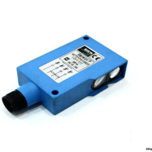 SICK-WT27-F410S03-PHOTOELECTRIC-RETRO-REFLECTIVE-SENSOR3_675x450.jpg