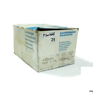 REXROTH-HED-2-OA-24400-PRESSUER-SWITCH3_675x450.jpg