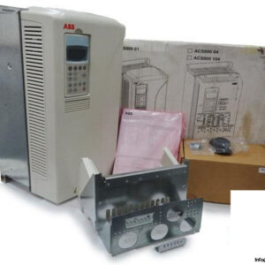 ABB-ACS800-01-0060-3D150-FREQUENCY-CONVERTER3_675x450.jpg