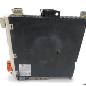 SCHNEIDER-LXM32CD12N4-MOTION-SERVO-DRIVE3_675x450.jpg