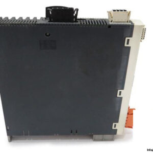 SCHNEIDER-LXM32CD18N4-MOTION-SERVO-DRIVE3_675x450.jpg