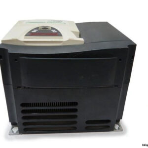 SCHNEIDER-ATV71HD11N4460-VARIABLE-SPEED-DRIVE3_675x450.jpg