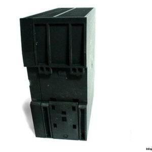SIEMENS-6EP1-333-2AA01-STABILIZED-POWER-SUPPLY3_675x450.jpg
