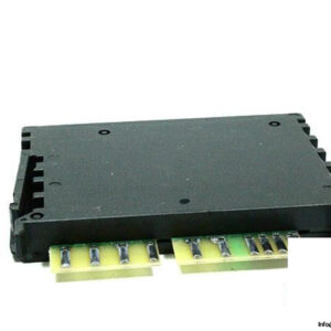 SIEMENS-6ES7-122-1BB00-0AA0-ELECTRONIC-SUBMODULE3_675x450.jpg