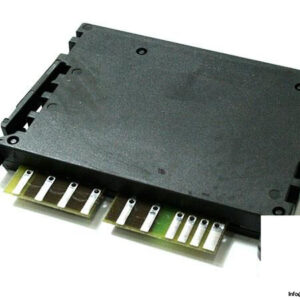 SIEMENS-6ES7-123-GB10-0AB0-ELECTRONIC-MODULE3_675x450.jpg