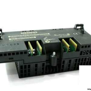 SIEMENS-6ES7-133-1BL01-0XB0-ELECTRONIC-MODULE3_675x450.jpg